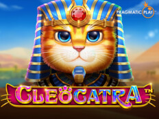 Liberty slots casino no deposit bonus. Betmarlo online slotlar.8