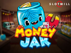 Online casino ideal nl8